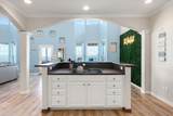 116 Starfish Street - Photo 19