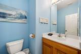 116 Starfish Street - Photo 20
