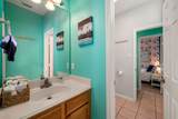 116 Starfish Street - Photo 22
