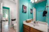 116 Starfish Street - Photo 23