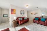 116 Starfish Street - Photo 25