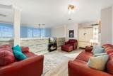 116 Starfish Street - Photo 26