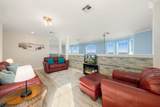 116 Starfish Street - Photo 27