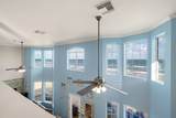 116 Starfish Street - Photo 29