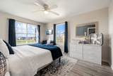 116 Starfish Street - Photo 33