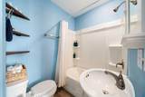 116 Starfish Street - Photo 35