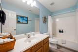 116 Starfish Street - Photo 38