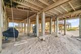 116 Starfish Street - Photo 41