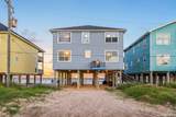 116 Starfish Street - Photo 44