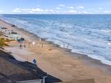 116 Starfish Street - Photo 45