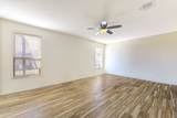 4302 Lisboa Circle - Photo 16