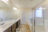 4302 Lisboa Circle - Photo 18