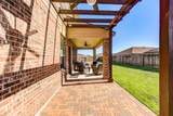 4302 Lisboa Circle - Photo 34