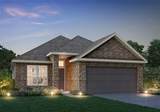 16617 Olivewood Lane - Photo 1