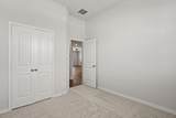 16617 Olivewood Lane - Photo 10