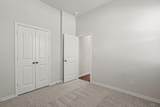 16617 Olivewood Lane - Photo 12