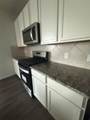 16617 Olivewood Lane - Photo 17
