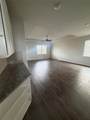 16617 Olivewood Lane - Photo 18