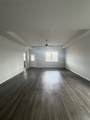 16617 Olivewood Lane - Photo 19