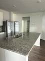 16617 Olivewood Lane - Photo 20