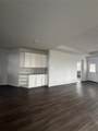 16617 Olivewood Lane - Photo 21