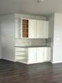 16617 Olivewood Lane - Photo 22
