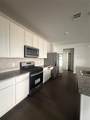 16617 Olivewood Lane - Photo 23