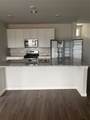 16617 Olivewood Lane - Photo 25