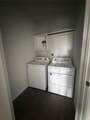 16617 Olivewood Lane - Photo 26