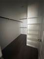 16617 Olivewood Lane - Photo 27