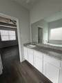 16617 Olivewood Lane - Photo 28