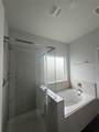 16617 Olivewood Lane - Photo 29