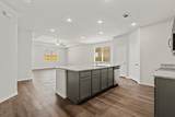 16617 Olivewood Lane - Photo 3