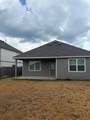 16617 Olivewood Lane - Photo 30