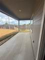 16617 Olivewood Lane - Photo 31