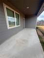 16617 Olivewood Lane - Photo 32