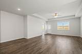 16617 Olivewood Lane - Photo 4