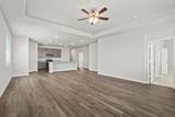 16617 Olivewood Lane - Photo 7