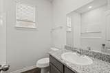 16617 Olivewood Lane - Photo 8