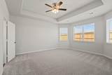 16617 Olivewood Lane - Photo 9