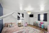 443 Reunion Street - Photo 10