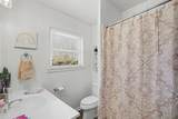 443 Reunion Street - Photo 12