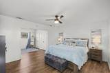 443 Reunion Street - Photo 14