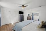 443 Reunion Street - Photo 15