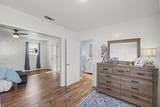 443 Reunion Street - Photo 16