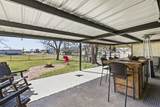 443 Reunion Street - Photo 19