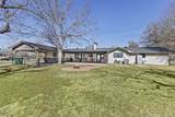 443 Reunion Street - Photo 20