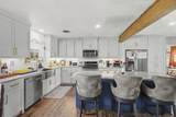 443 Reunion Street - Photo 4