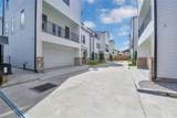 207 Edgewood Street - Photo 1