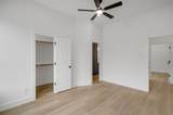 7956 Bonaire Street - Photo 12
